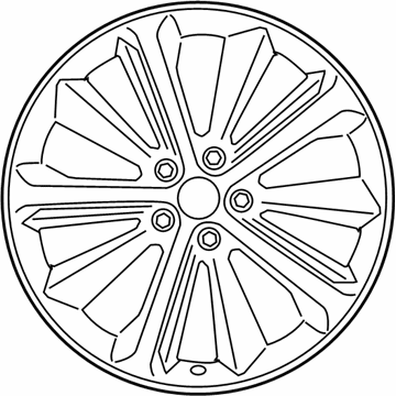 Купить D0C005CA3B Nissan/Infiniti 