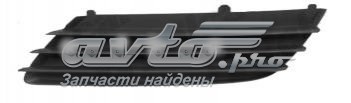 FP5206993 FPS Решетка бампера переднего левая