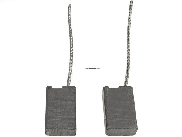 Щетка генератора AS/Auto Storm OB9058 цена, от 8.96 USD