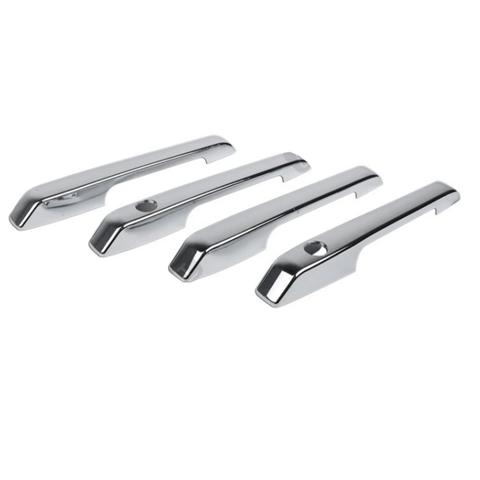Купить GS4021D13 XYG Ветровое стекло