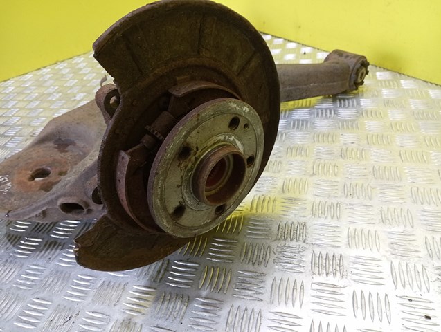 A6393522504 Mercedes 