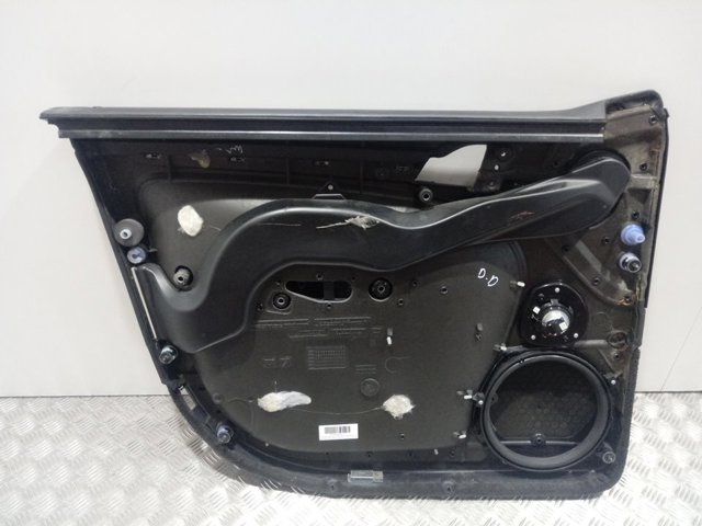  7L5867012 Porsche