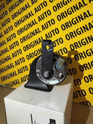 Автомобильный клаксон Mazda DFR56679YC цена, от 61.46 USD