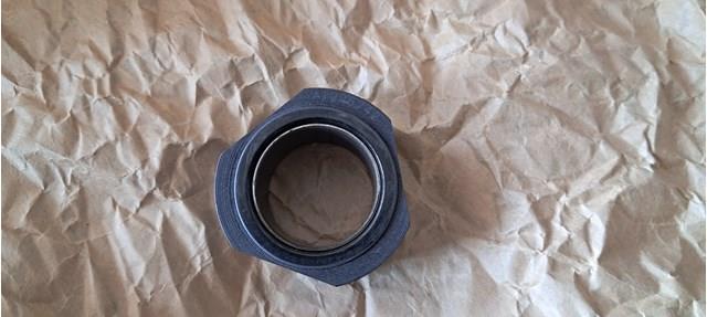 Купить F01M100298 Bosch 