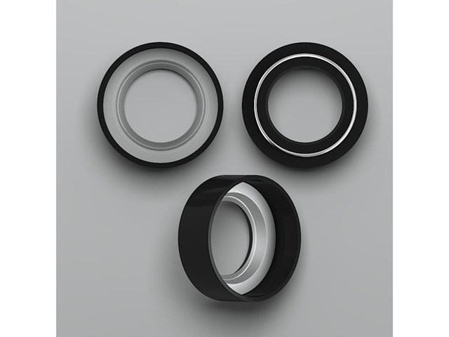 Купить F00734 Emmetec 