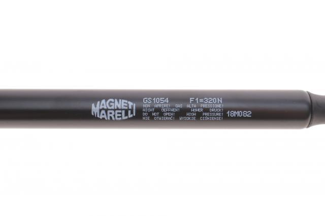 GS1054 Magneti Marelli 