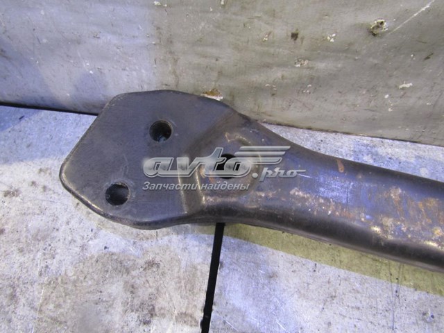 Купить 7L6399227C VAG 