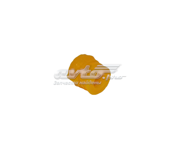 Резинка заднего стабилизатора Polybush 010619 цена, от 11.14 USD