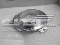  456143B001 Hyundai/Kia