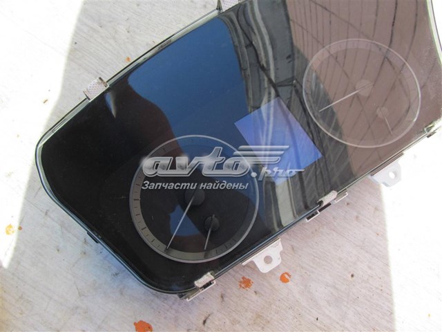 Купить 94001C2000 Hyundai/Kia 