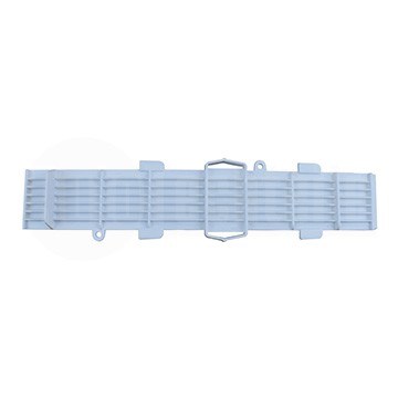  Autotechteile 3819031 цена, от 13.94 USD