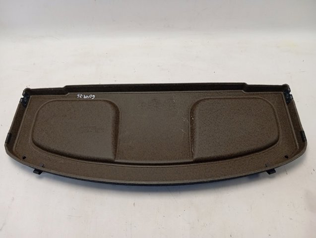  Toyota 6433002440 цена, от 76.02 USD