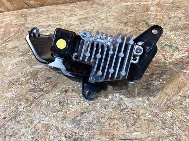  LR180662 Land Rover