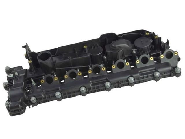 11127800339 BMW Tapa de balancines original y equivalente