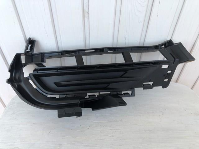 31425077 Volvo 