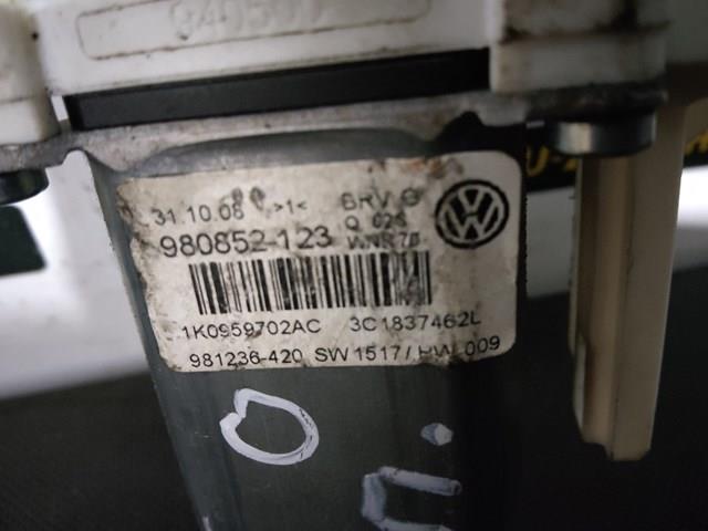  1K0959702AC VAG