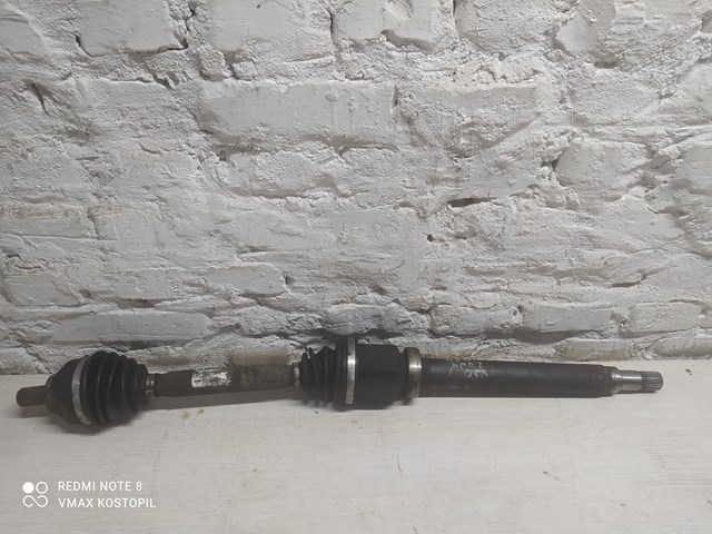 30787788 Volvo 