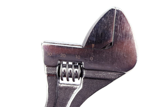  51796 JBM