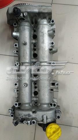 Cama da árvore distribuidora Fiat Punto preço, a partir de 303,84 USD