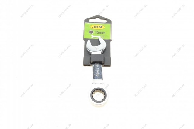  JBM 13496 цена, от 4.40 USD