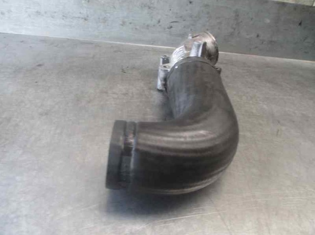  08631538 Volvo