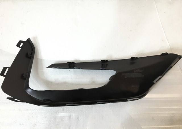  Ford LV4B17C755SCPRAA