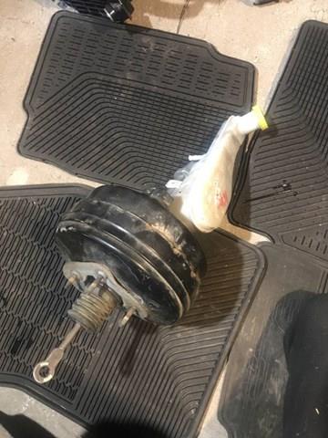 04581522AB Chrysler 