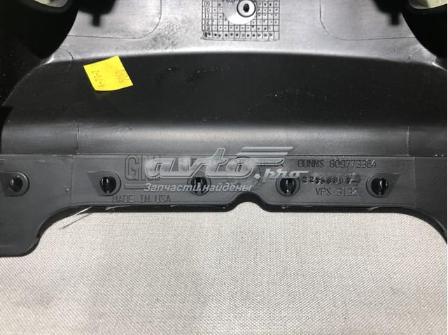 22766829 General Motors 
