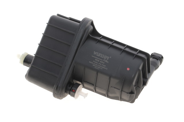 Фильтр тонкой очистки топлива Wunder WB804 цена, от 19.93 USD
