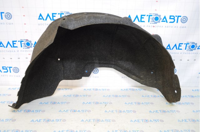 Купить 767486MA0A Nissan/Infiniti 