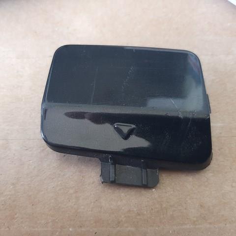  51127227780 BMW