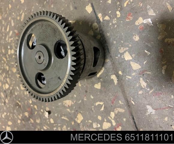  Mercedes 6511811101 цена, от 101.35 USD