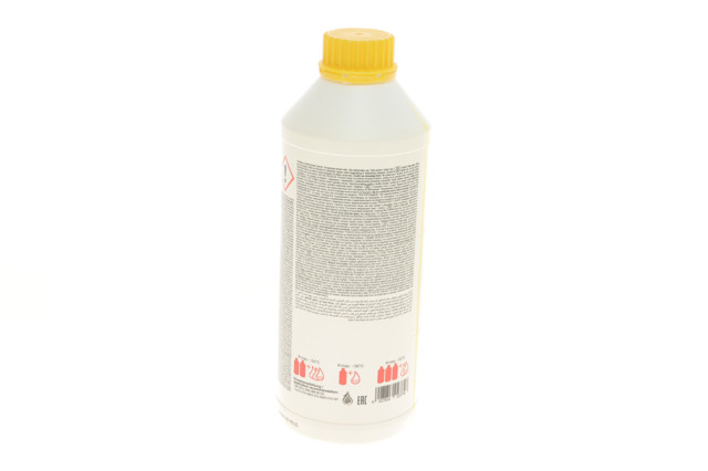 Антифриз концентрат Febi 2374 цена, от 11.34 USD