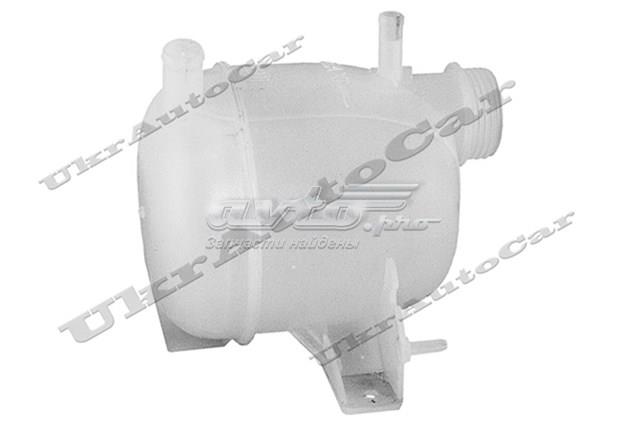 Бачок системы охлаждения двигателя расширительный GP SDA703 цена, от 9.49 USD