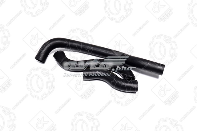  DK DK1303056K цена, от 7.29 USD