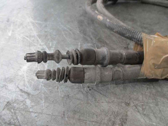 Задний трос ручника Adriauto 190253 цена, от 16.27 USD