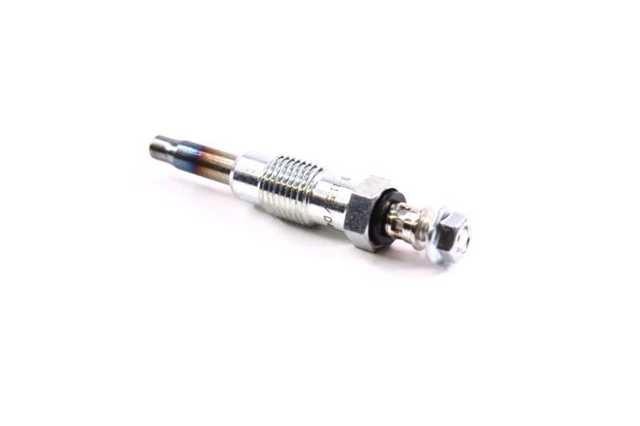 Свечи накала Magneti Marelli PX70 цена, от 5.40 USD