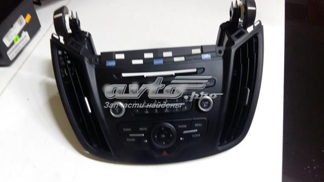 Купить GJ5418835 Ford 