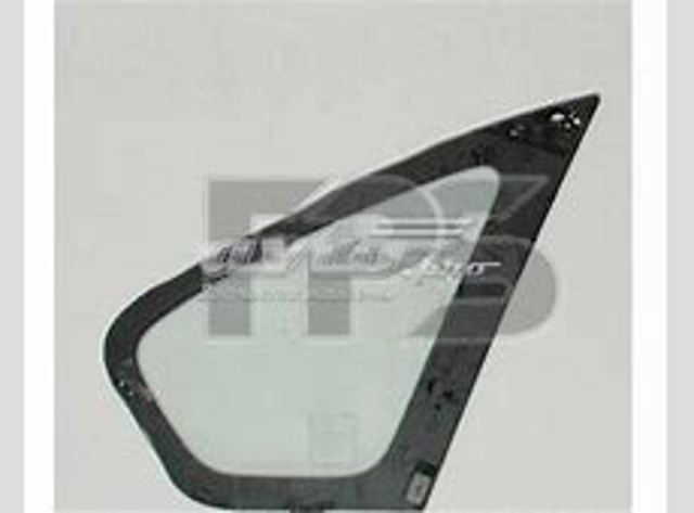 Задняя форточка правая XYG GS6713D305 цена, от 16.23 USD