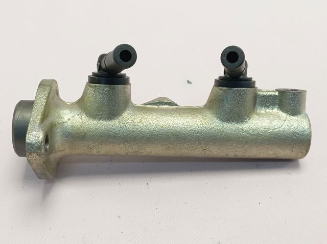 Купить 46010Y9507 Nissan/Infiniti Главный тормозной цилиндр