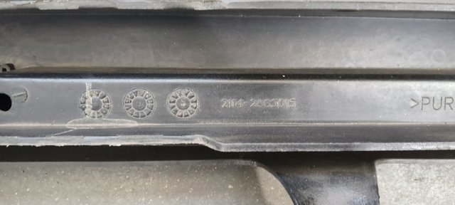 21142803015 Lada 