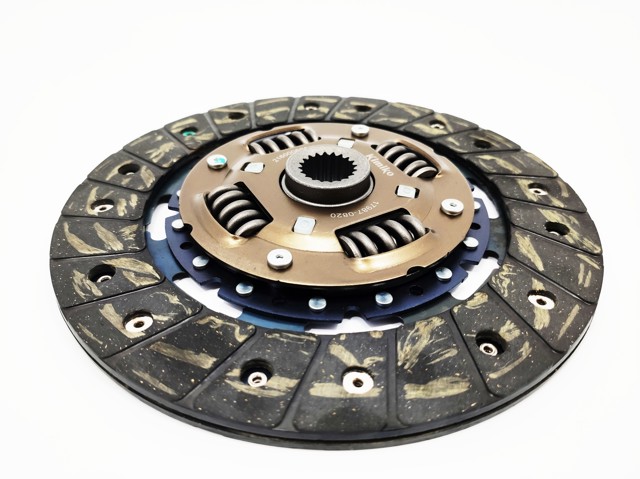 Диск сцепления Kimiko LF481Q11601200AKM цена, от 20.13 USD