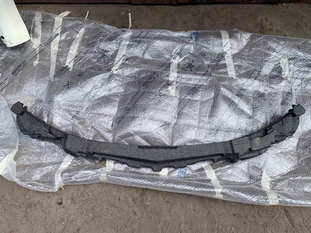 A2178807200 Mercedes 