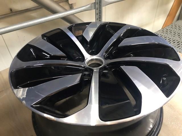 Диски VAG 3G8601025PFZZ цена, от 1191.47 USD