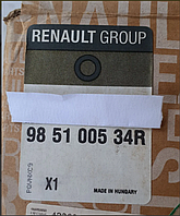  985100039R Renault (RVI)