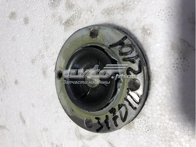 Купить 3170102101 Geely 