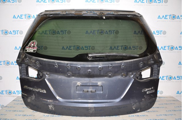  Hyundai/Kia 737004Z000 цена, от 255.37 USD