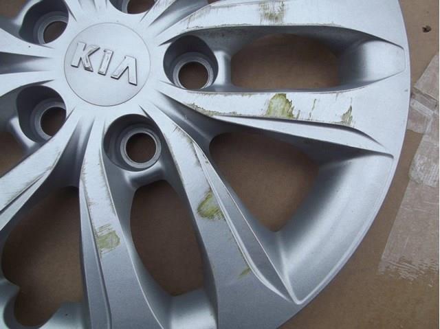 52970J7000 Hyundai/Kia 