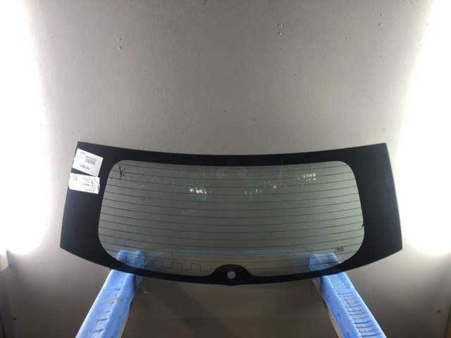Купить GS3037D21 XYG 