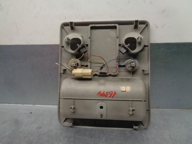 Купить 7817065J00 Suzuki 